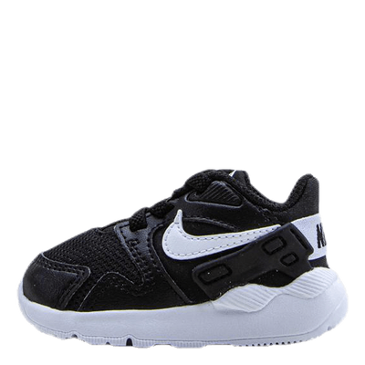 LD Victory TD White/Black