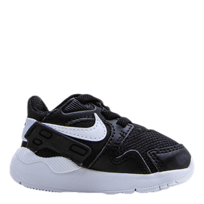 LD Victory TD White/Black