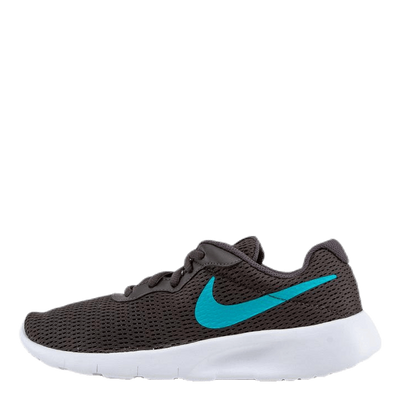 Tanjun (GS) Blue/Grey