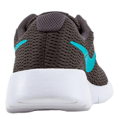 Tanjun (GS) Blue/Grey