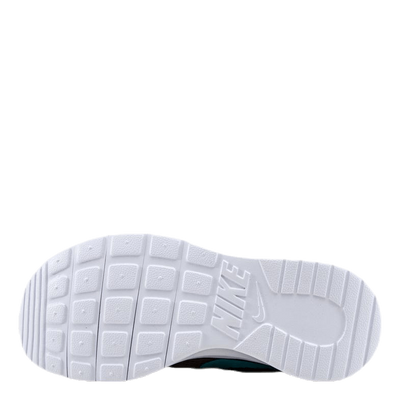 Tanjun (GS) Blue/Grey