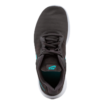 Tanjun (GS) Blue/Grey