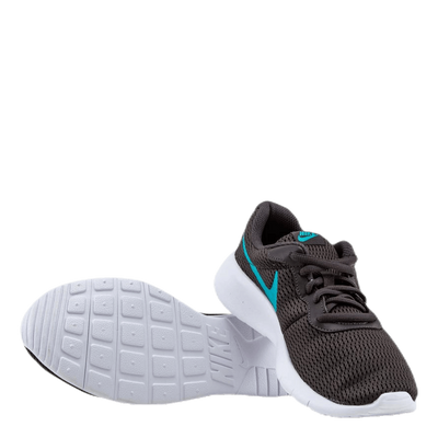 Tanjun (GS) Blue/Grey