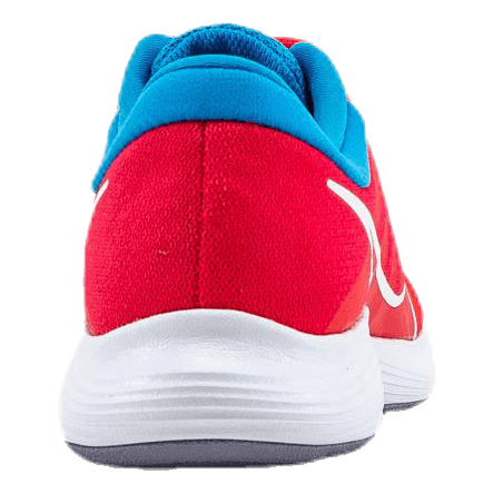 Revolution 4 Disrupt GS Blue/Red
