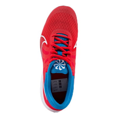 Revolution 4 Disrupt GS Blue/Red