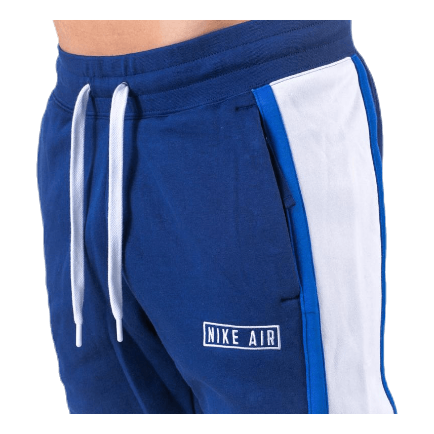 Air Pant  Blue