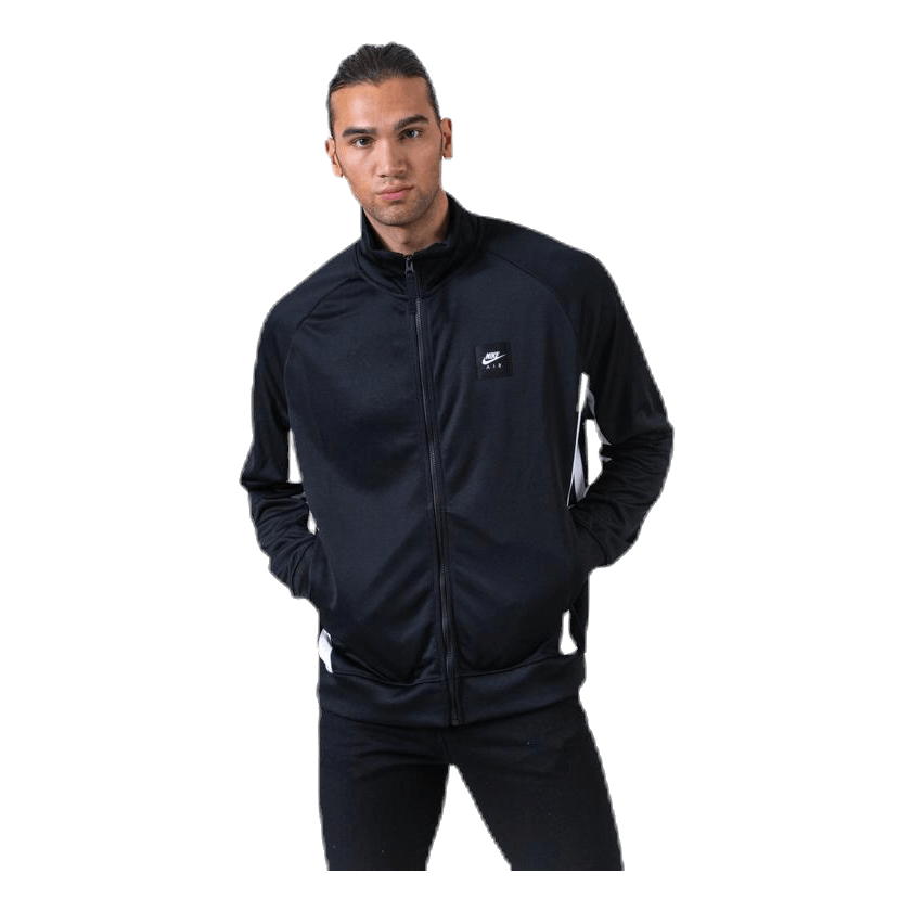 Nsw nike 2025 air jkt pk