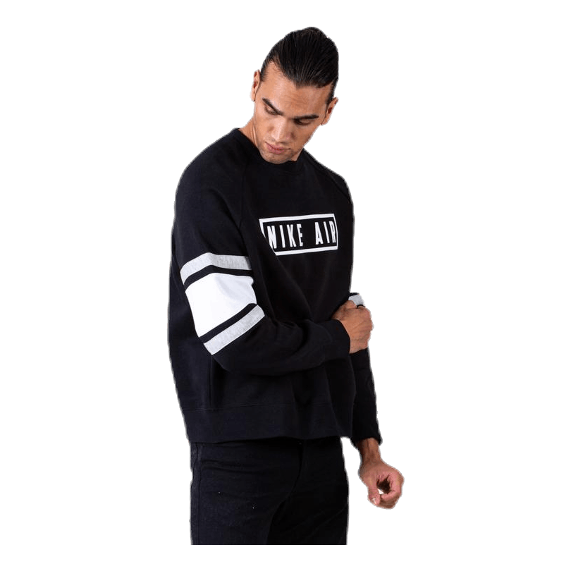 Nike air crew flc shop