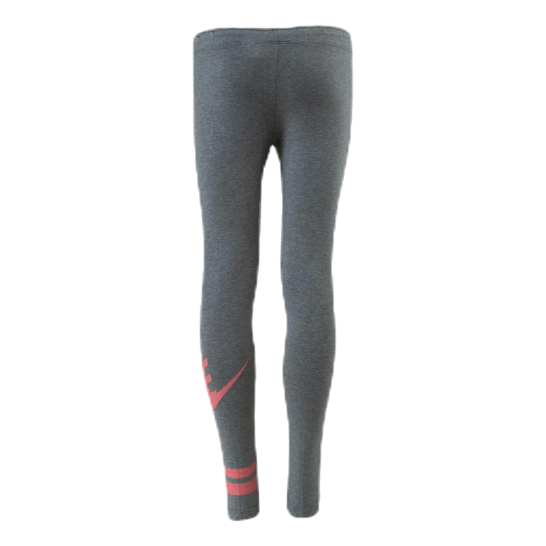 Favourite Legging GX3 Youth Pink/Grey