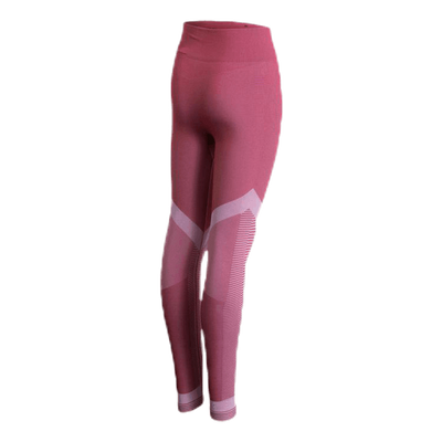 Junior Fenom Seamless Tights Pink