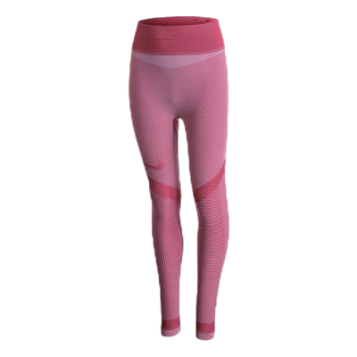 Junior Fenom Seamless Tights Pink