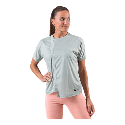 Top SS Rebel Grey