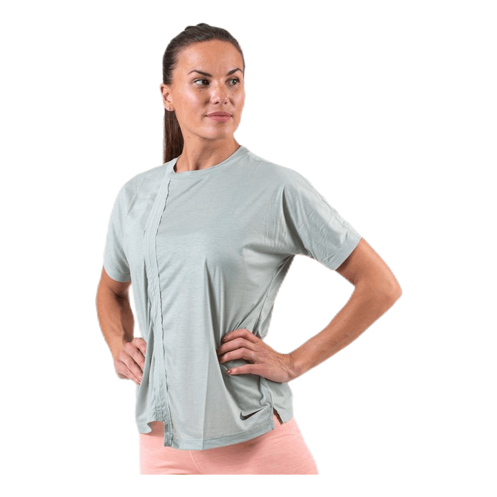 Top SS Rebel Grey