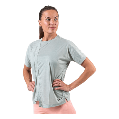 Top SS Rebel Grey