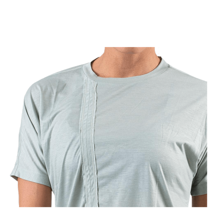 Top SS Rebel Grey