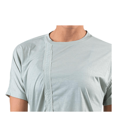 Top SS Rebel Grey