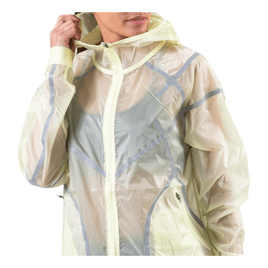 nike city ready jacket