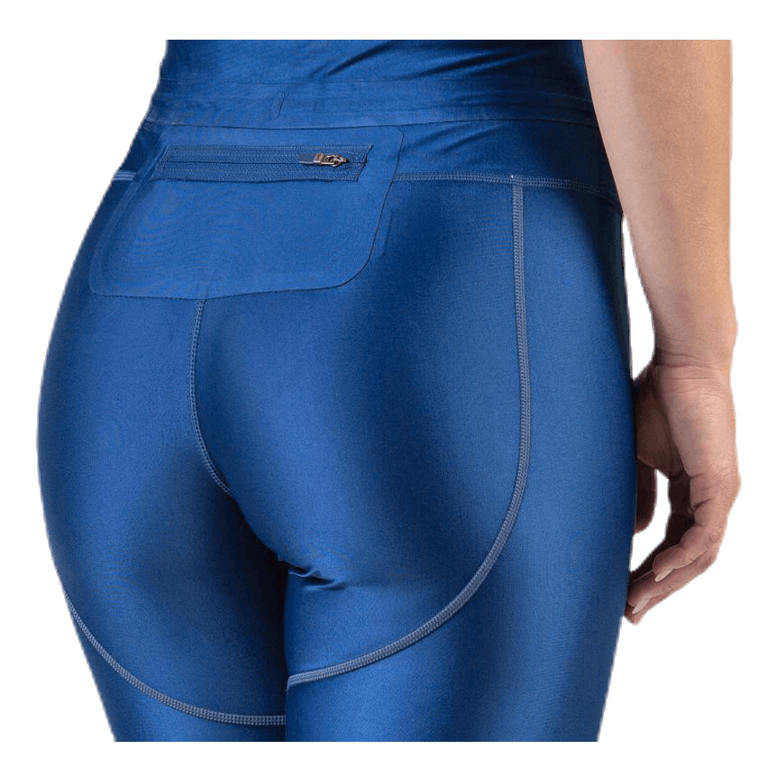 Nike city hotsell ready tights