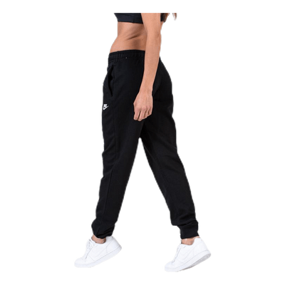 Nsw Essential Reg Pant White/Black