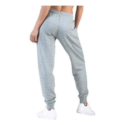 Nsw Essential Reg Tight Pant White/Grey