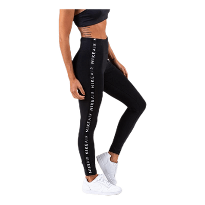 Nsw Air Legging Black