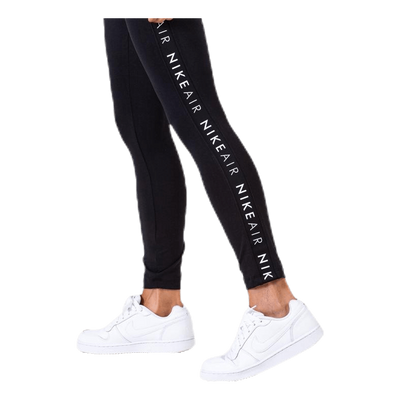 Nsw Air Legging Black