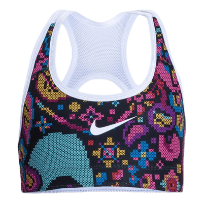 Junior Classic Reversible Femme White/Black