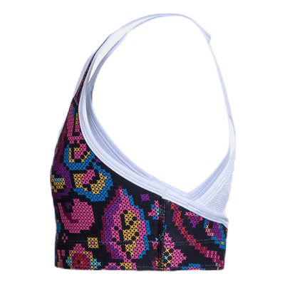 Junior Classic Reversible Femme White/Black