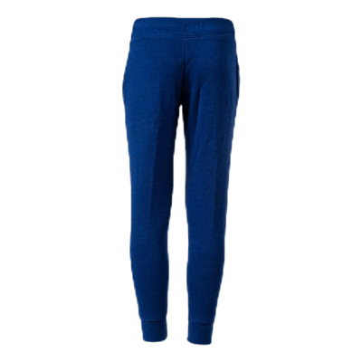Girls NSW PE Pant Blue