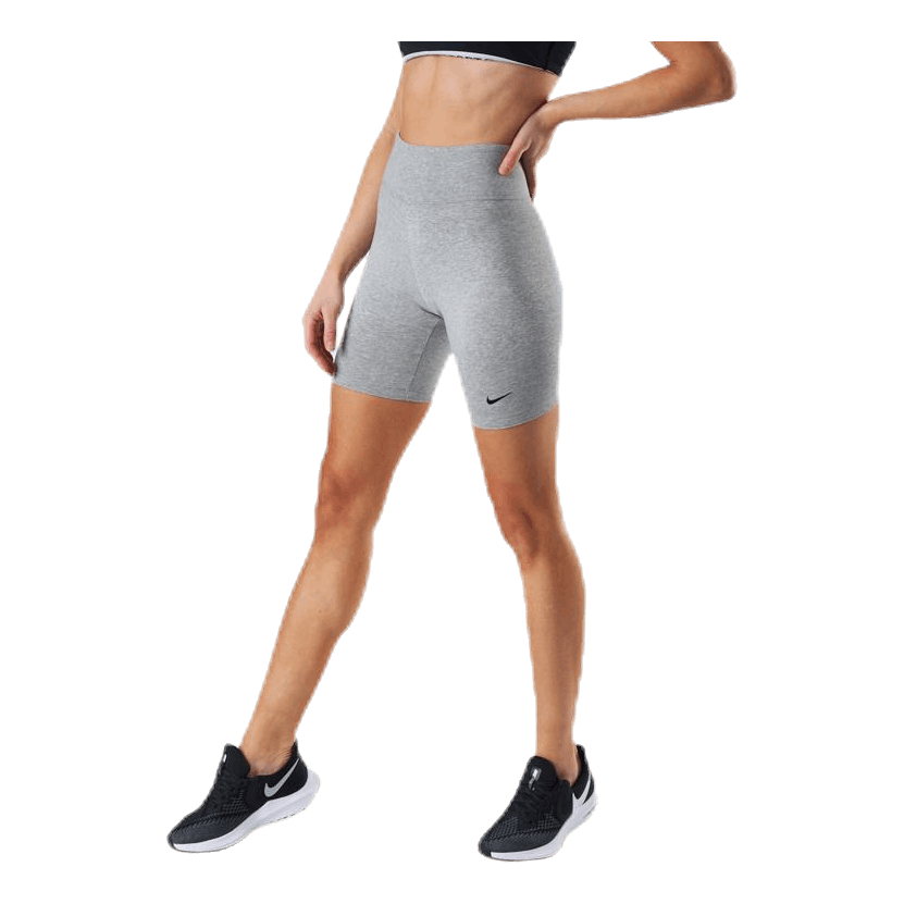 Nsw Legasee Bike Short Grey