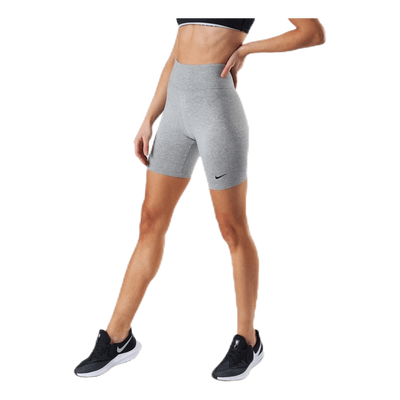 Nsw Legasee Bike Short Grey