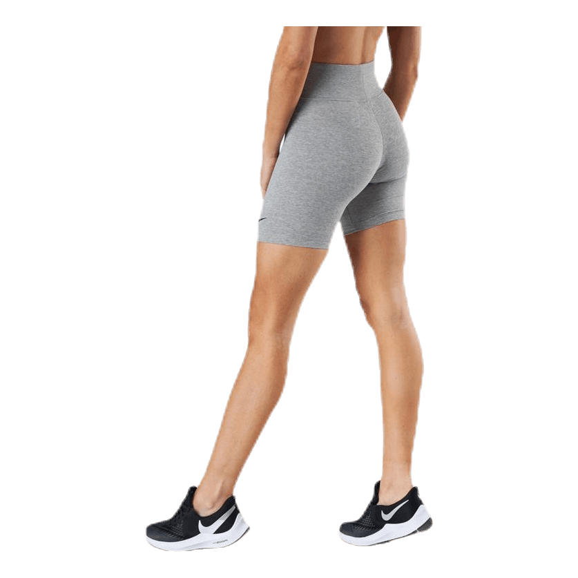 Nsw Legasee Bike Short Grey