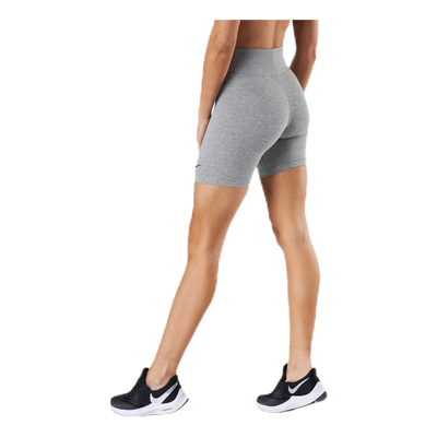 Nsw Legasee Bike Short Grey