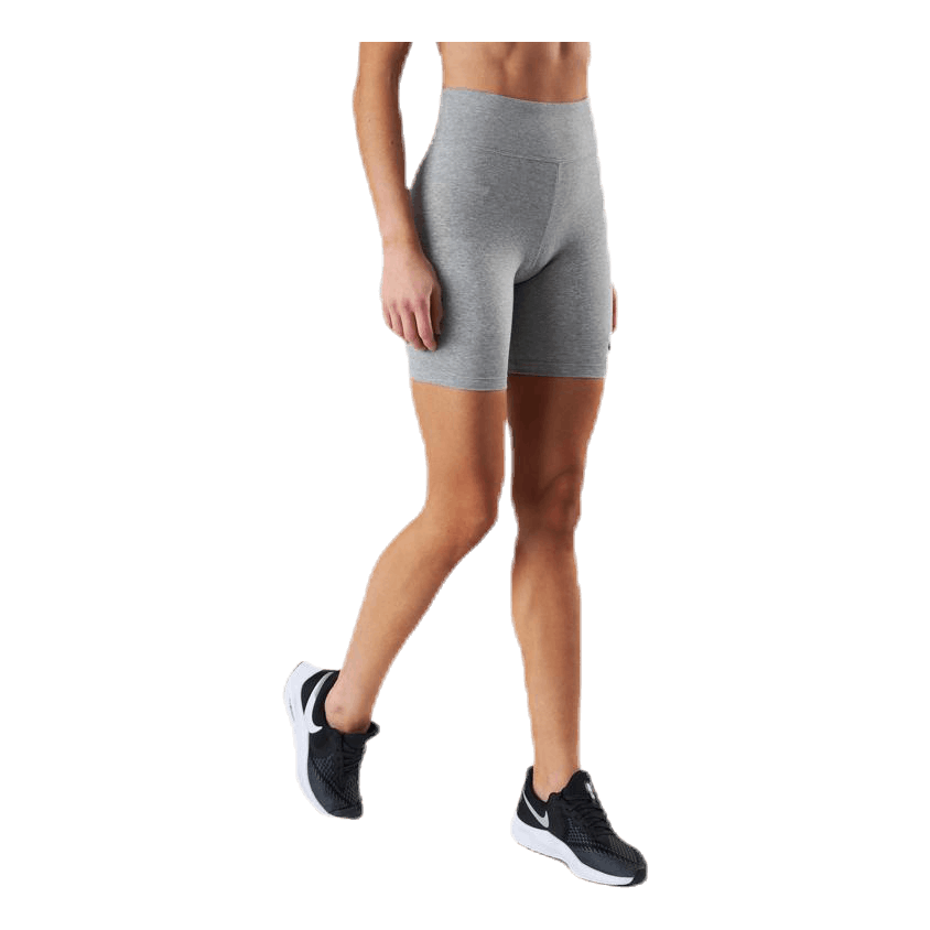 Nsw Legasee Bike Short Grey