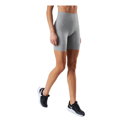 Nsw Legasee Bike Short Grey