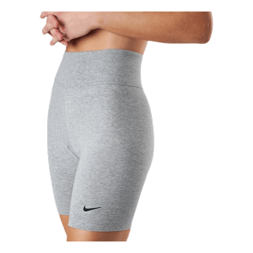 Nsw Legasee Bike Short Grey