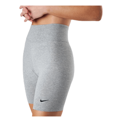 Nsw Legasee Bike Short Grey