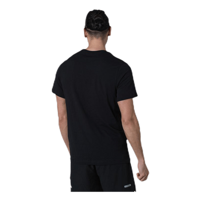Nsw Air Tee White/Black
