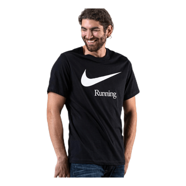 Dry Run Hybrid White/Black