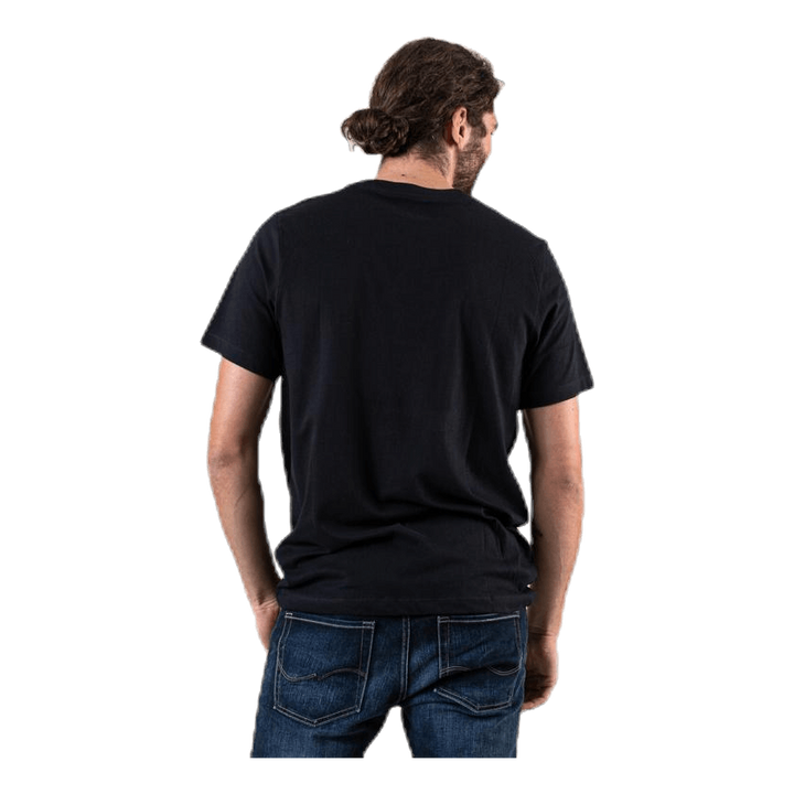 Dry Run Hybrid White/Black