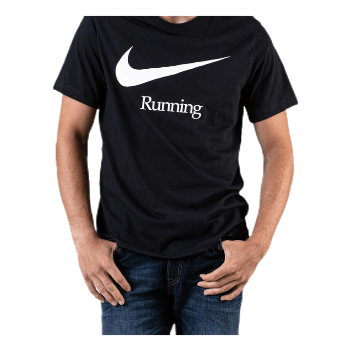 Dry Run Hybrid White/Black