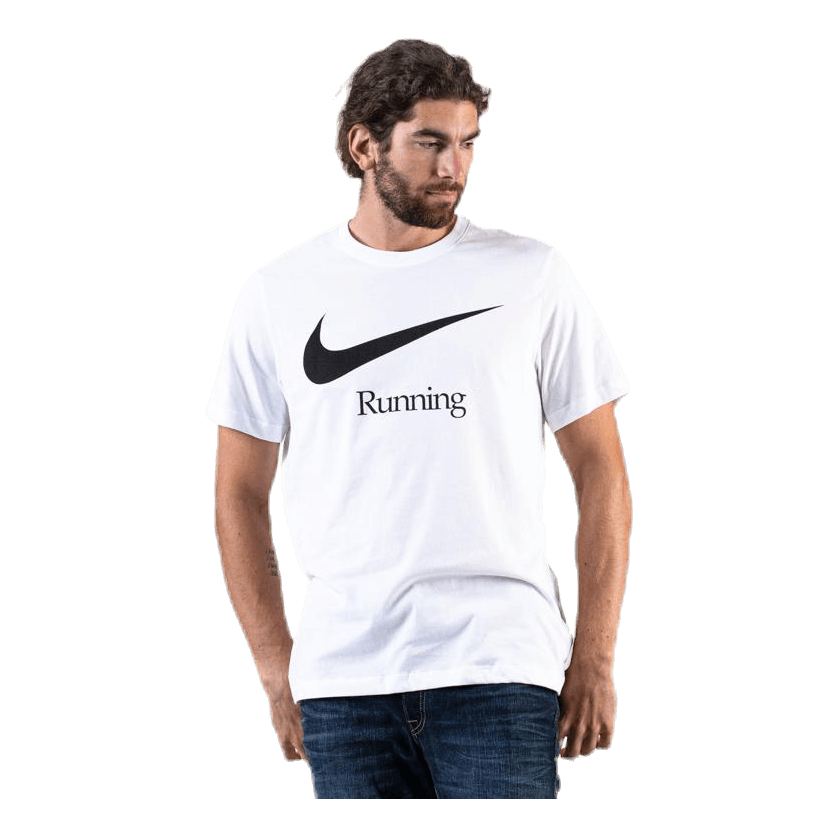 Dry Run Hybrid White/Black