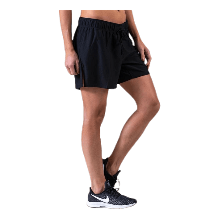 Dri-FIT Short Attack Black