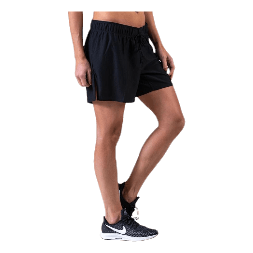 Dri-FIT Short Attack Black