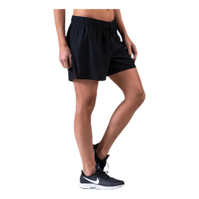 Dri-FIT Short Attack Black