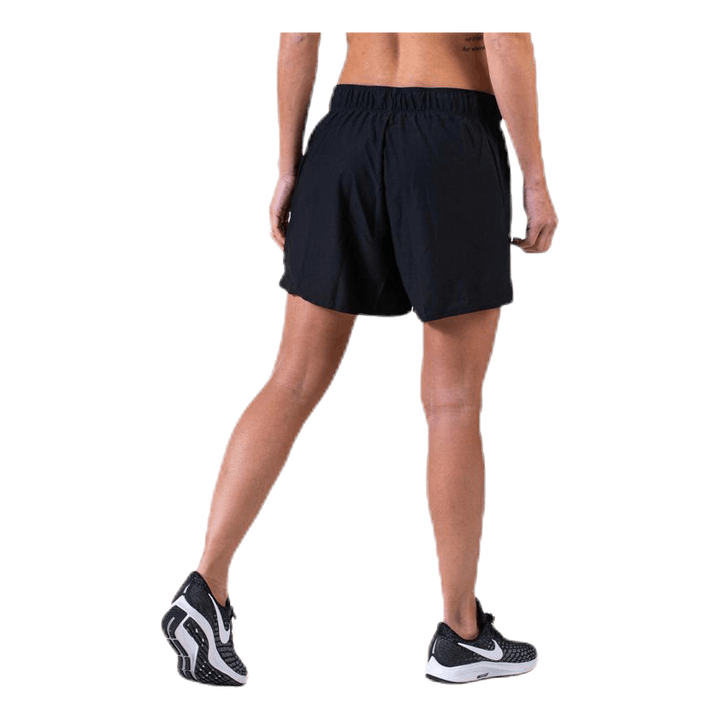 Dri-FIT Short Attack Black