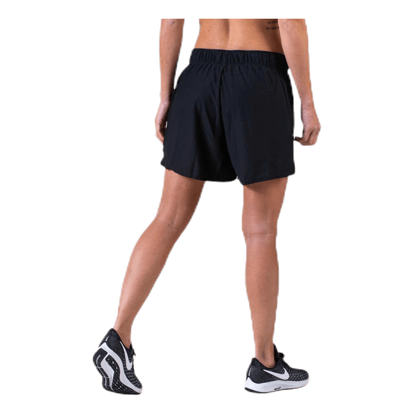 Dri-FIT Short Attack Black