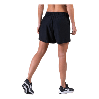 Dri-FIT Short Attack Black