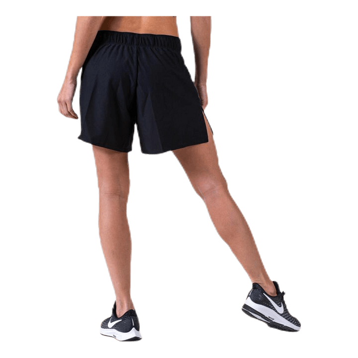 Dri-FIT Short Attack Black