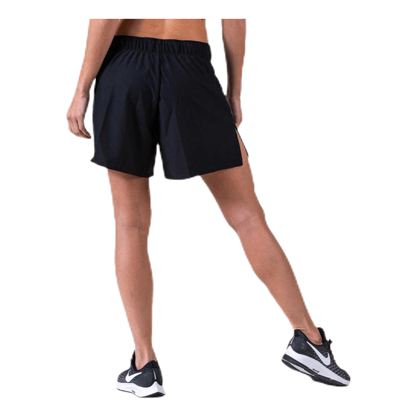 Dri-FIT Short Attack Black